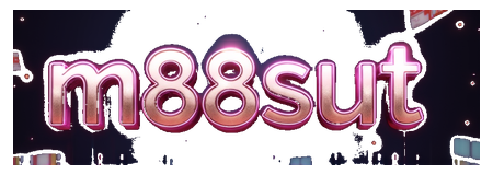 m88sut logo