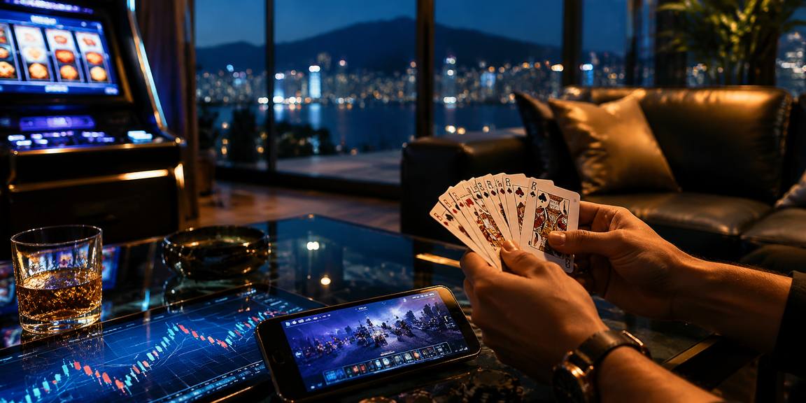 m88sut gaming platform