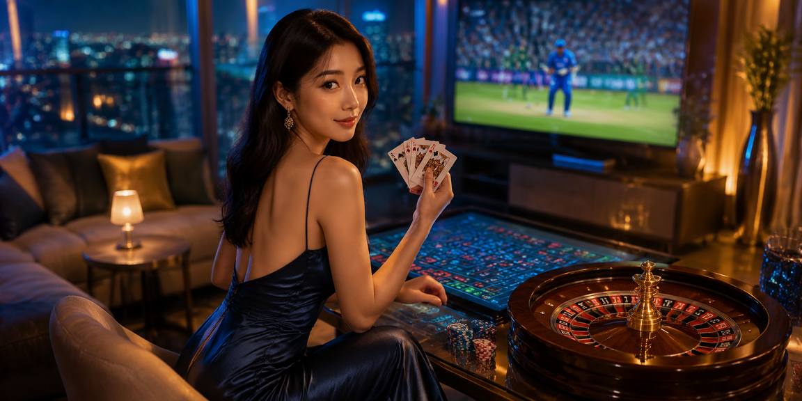 m88sut Hệ Thống Tỷ Lệ Cược Của Chúng Tôi Hoạt Động Như Thế Nào
