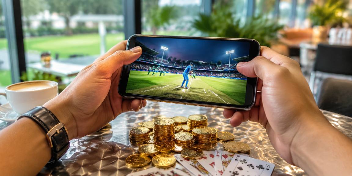 m88sut mobile gaming